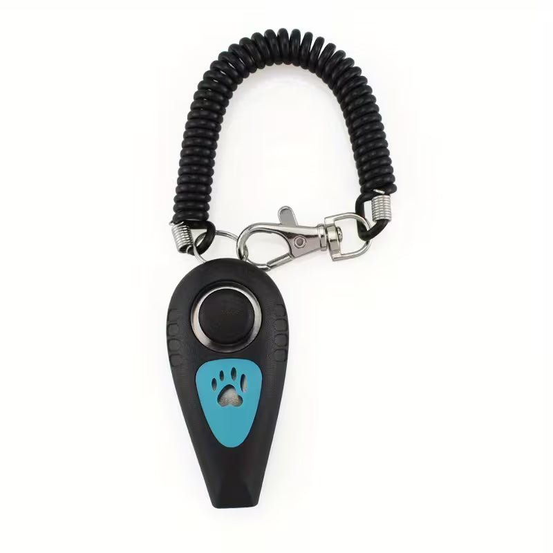 Dog Play & Training Bundle – Toys & Training Tools for Dogs & Puppies