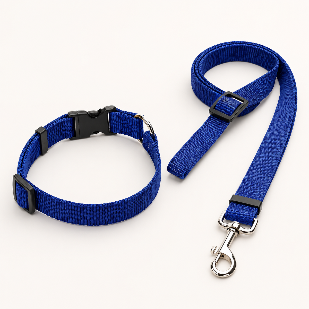 Dog Adventure Bundle – Travel Essentials Kit for Active Dogs & Owners