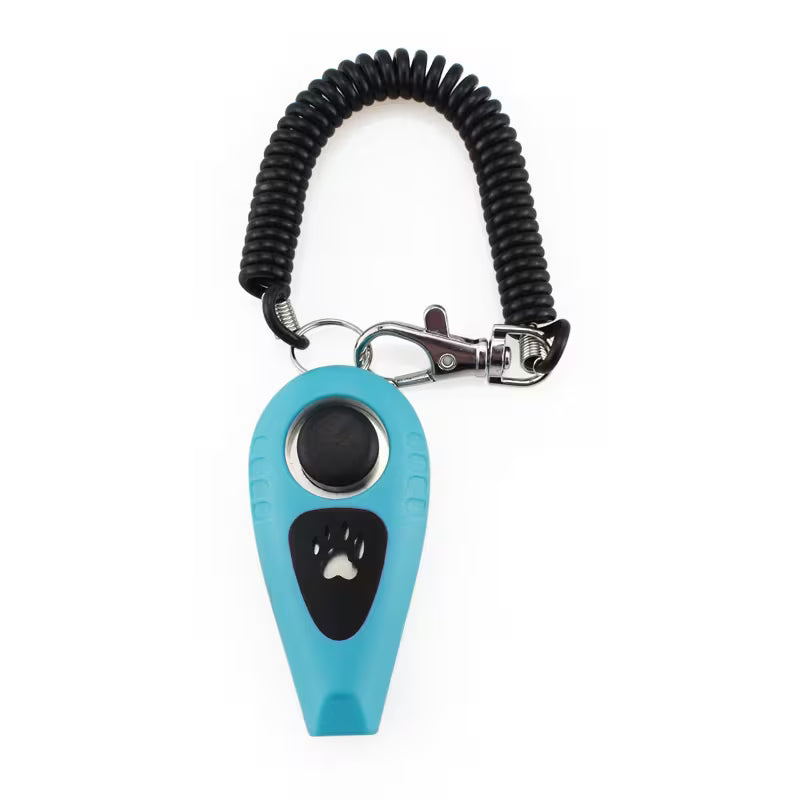 Dog Play & Training Bundle – Toys & Training Tools for Dogs & Puppies