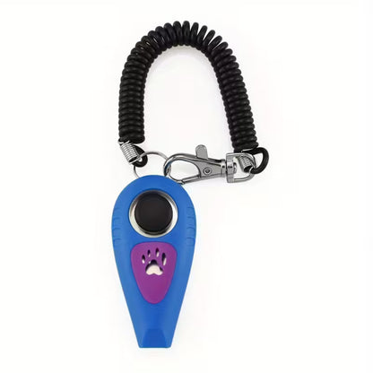 Dog Play & Training Bundle – Toys & Training Tools for Dogs & Puppies